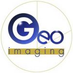 geoimaging logo